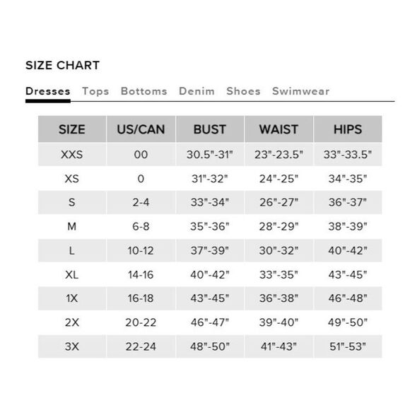 Lulu's White Bustier Off-The-Shoulder Maxi Dress S/M - Picture 2 of 8